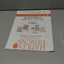 Hadley Designs 6 Spanish Classroom Decorations  Spanish Posters, Diversity Posters for Classroom, Todos Son Bienvenidos Poster, Cultura y Diversidad en Espaol, Colorful Themed Decor