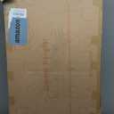 Electric Scooter for Adults, Folding E Scooter with 250W-500W Motor 16-26 Mph Top Speed, Max 10-60 Miles Long Range, 6.5''/8.5''/10''/14'' Tires Commuting Scooters with Dual Brakes System