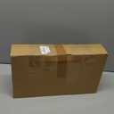 Pet Carrier Bag Airline Approved Up for Cats and Dogs Up to 20LBs, Soft Cat Carrier Dog Carrier Travel Kitten Carrier with Mat, Nail Clipper, Brush, Foldable Bowl Cat Accessories