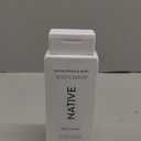 Native Body Wash Contains Naturally Derived Ingredients | For Women & Men, Sulfate, Paraben, & Dye Free Leaving Skin Soft and Hydrated | Eucalyptus & Mint 18 oz