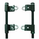 Lisle 62300 Strut Tool