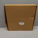 22 Inches Spring Wreaths for Front Door Spring Flower Wreaths Summer Door Wreath Colorful Wildflower Wreath with Daisy Lavender for Window Indoors Outdoor Decor