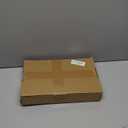 AYSUM Acrylic Hat Display Stand 17" Adjustable Height