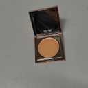 tarte colored clay cc undereye corrector  Full Coverage Concealer with Vegan Squalane & Caffeine for Dark Circles & Discoloration, Smooths, Hydrates & Moisturizes, Cruelty-Free (medium-tan peach)