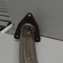 EPA Catalytic Converter Fits: 2015 2016 2017 2018 Toyota Tundra 5.7L V8 GAS DOHC