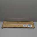 Rain-X 820148 WeatherBeater Wiper Blades, 24" and 18" Windshield Wipers, Automotive Replacement Windshield Wiper Blades That Meet Or Exceed OEM Quality And Durability Standards, (Set of 2)