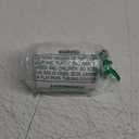 Night Light Projector Star Projector White