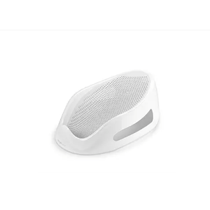 Angelcare Bath Support Ideal for Babies Less Than 6 Months