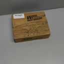 M14x1.5 Lug Nuts Replacement for Chevy Silverado 1500 Sierra 1500 Ram 1500 2500 Tahoe GMC Jeep Grand Cherokee Dodge Buick Cadillac,14x1.5 Black Lug Nuts One-Piece OEM/Stock Style, GM 9596070 611-236