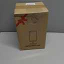 Dinosaur Lamp,Dinosaur Room Decor for Kids,Cartoon Desk Table Lamp for Kids Bedroom,Dino Gifts for Boys,3 Colors Bedside Nightstand Night Light with Flaxen Fabric Shade for Boys Girls Nursery