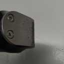 Ufree 3-in-1 Beard Trimmer for Men, Gifts for Men, IPX6 Waterproof Men's Electric Razor Shaver, Hair Mustache Trimmer Professional Clippers, Type-C Body Grooming Kit, Birthday Gifts for Him