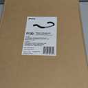 JOOVY Kooper Universal Car Seat Adapter