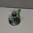 REPTI ZOO 150W Reptile Heat Lamp 2Pack Ceramic Heat Emitter Night Heat Lamp Bulbs Reptile Terrarium Heat lamp Tank Heat Bulb for Turtle Bearded Dragon Gecko Lizard Snake Chicken E26