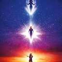 Trends Posters 22"×34" Pack of 4