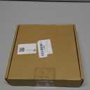 VG-SOCR15/ZA One Connect Cable for Samsung The Frame QLED 4K TV 15m One Invisible Connect Cable Fiber Optics for Samsung QN43-85 inches LS03BA LS03AA LS03TA LS03RA LS03CA