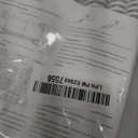 COMEBY VENTILATOR HOSE  CPAP Heating Hose Reusable CPAP Heated Hose Supplies (White)