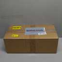 KSP 6X5.5 Wheel Spacers for Ram 1500, Jeep Grand Wagoneer, 1.5"(38mm) Real Forged Hub Centric Tire Spacer with 77.8mm Hub Bore M14x1.5 Studs/Bolts fit for 6X139.7mm,Package of 4pcs Black