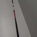 Cleveland Golf Men's CBZ Wedge