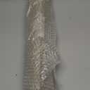 Artoid Mode Camel Machine Washable Non Slip Doormat,Soft Absorbent and Stain Resistant Kitchen Rugs for Sink Hallway Bathroom and Laundry 17x29 Inch