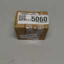 Munirater Carburetor Kit with Gasket Replacement for Kohler Carter 16 K90 K91 K141 K160 K161 K181 Engine Motor