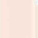 Incipio Apple iPhone Xs Max DualPro-Rose Blush, Pink