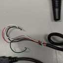 Lets Sing 2026 + 2 Mics - PlayStation 5