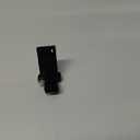 Mass Air Flow Sensor Maf Meter 37980-RNA-A01 Compatible with Acura ILX MDX RDX RL RLX TL TLX TSX ZDX Hon-da Accord Civic Odysse Pilot Ridgeline L4 V6 Replaces# 37980-RAD-L11 37980-RV0-A01