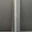 Top Down Bottom Up Cellular Shades Cordless Honeycomb Blinds for Indoor Windows, for Windows Size (32" W  48" H) Colour (Grey - Light Filtering)