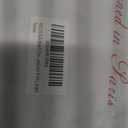 RELLECIGA Beach Cover Up for Women Swimsuit Kimono Cardigans Loose Casual Bathing Suit Coverups (Large, Leaf Print)