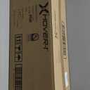 Hover-1 i-200 Electric Self Balancing Scooter - 7MPH Top Speed, 6 Mile Range, 6HR Full-Charge, Built-in Bluetooth Speaker, Rider Modes: Beginner to Expert