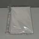 Extra Large Silicone Mat 36" x 24" Place Mats, Heat Resistant Mat for Kitchen Countertop Protector, Thick Placemats Washable Silicone Mats for Kitchen Counter Mat Dining Table Mat, Grey, Sapid (Gray)