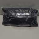 Columbia mens Trek Hoodie, Black, Size XXL