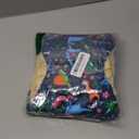 5 Pack Dog Diapers Male Reusable, Premium Belly Bands for Male Dogs, High Absorbing Male Dog Pee Wraps for Doggie in Incontinence or Excitable Urination and Training,Rabbit,M (Octopus)