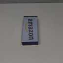 Retractable Car Charger with Starlight, 66W Starlight in Car roof 4 in 1 Retractable Car Phone Charger Adapter, Fast Charging USB C Cable, Compatible with iPhone 17/16/15/14/13/12 (Apple & Type C)