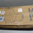 Graco® Modes™ Carry Cot