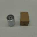 BANGTE 1447082M2 Tractor oil Filter Compatible with AGCO Massey Ferguson Tractor MF 230、240、240 S、2605、2615、2625、2635 and 35X Replace 2654408 2130142 2203703 6645855 2654422