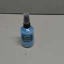 Bumble and bumble. Surf Infusion Oil and Sea Salt Spray | Conditioning | Adds Texture + Shine | Wavy, Straight, 3.4 Fl Oz