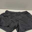 Champro Womens Vision Basketball Shorts (Medium, Black)