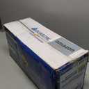 In/Above Ground Pool Pump, Self Primming High Flow (Dual Speed, 2HP, 5200 GPH, 115V)