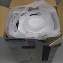 Dehumidifier, Dehumidifiers for Home45451SC