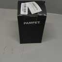 Trombone Straight Mute (Trombone Mute)