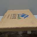 20.5 inch Small Bird Cage, Parrot Cage, Portable Bird Carrier, Travel Carrier Cage for Home, Outing, Pet Clinic, Temporary Placement, for Small Medium Birds(White)