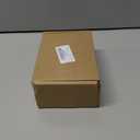 6Pcs Lay Flat Hair Claw Clips for Women French Stylish Side Slide Jaw Clips for Thin Hair NonSlip Accessorie(Matte Black/Pink/Orange/Win red)