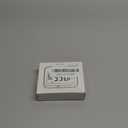 VPAL Digital Kitchen Timer 12/24 Hours Alarm Clock with Magnetic Back and Retractable Stand, Large LCD Display