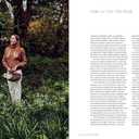 Crafting with Flowers: Celebrate the Seasons with 20 Floral Projects