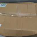 2105300125A Lawn Mower Blade Replacement for Murray,Daye & Hyper Tough MNA152701,MNA152505 Push Mower, 20″ Lawn Dethatcher Blade Replacement Parts Number 212-9903,355-101