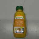 Primal Kitchen, Spicy Brown Mustard, 12 oz, BBD 18MAY2027