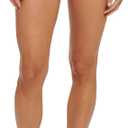 Tommy Hilfiger Women's Classic Bikini Bottom (Medium)