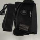 FEANGLI Red Light Therapy for Knee Heated Knee Brace for Pain Relief, Cordless Infrared Light Therapy Knee Wrap, Infrared Red Light Therapy for Body/Joint/Shoulder/Elbow, Gifts for Women Men