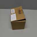 Hohean Christmas Nativity Projector Lights Outdoor Indoor, Waterproof LED Christmas Joy Themed Nativity Scene Projector with Timer Remote for Wall Windows Garage Doors Yard Xmas Decor(Colorful)